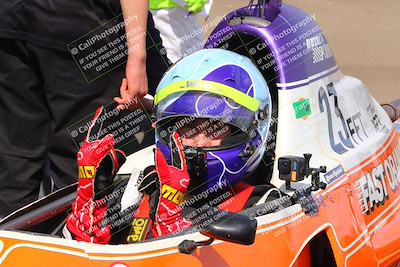 media/Mar-15-2025-CalClub SCCA (Sat) [[f66681bc18]]/Around the Pits/